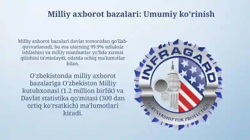 Internet resurslari bilan ishlashga kirish 4