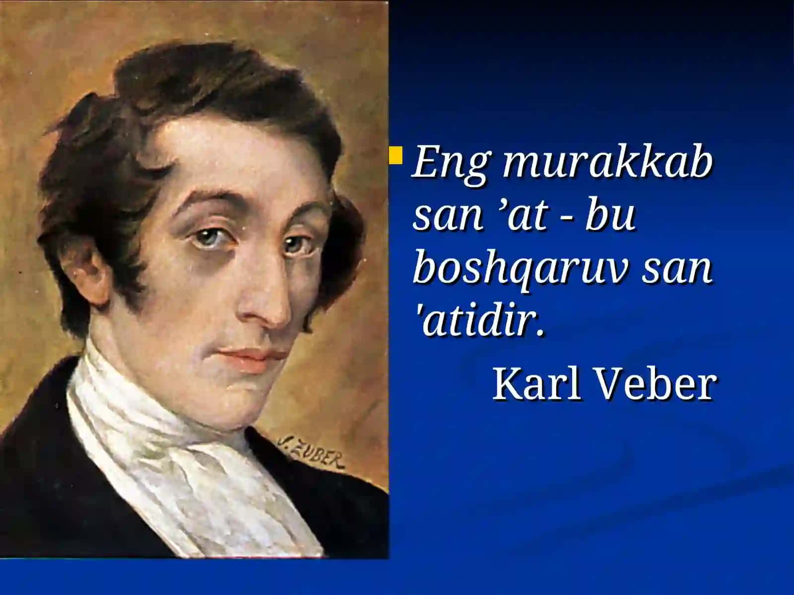 Boshqaruv hisobiga kirish 4