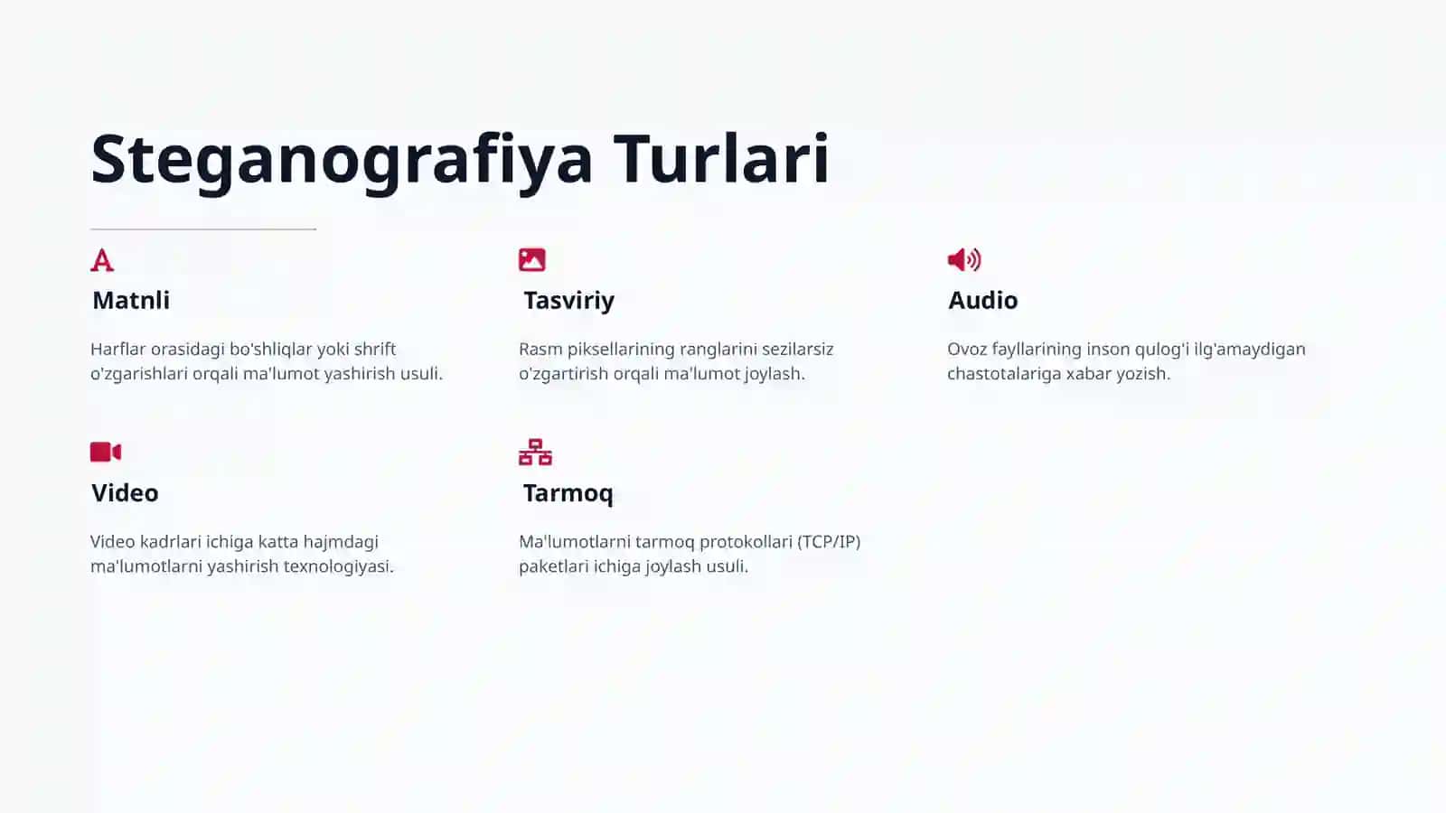 Steganografiya 4