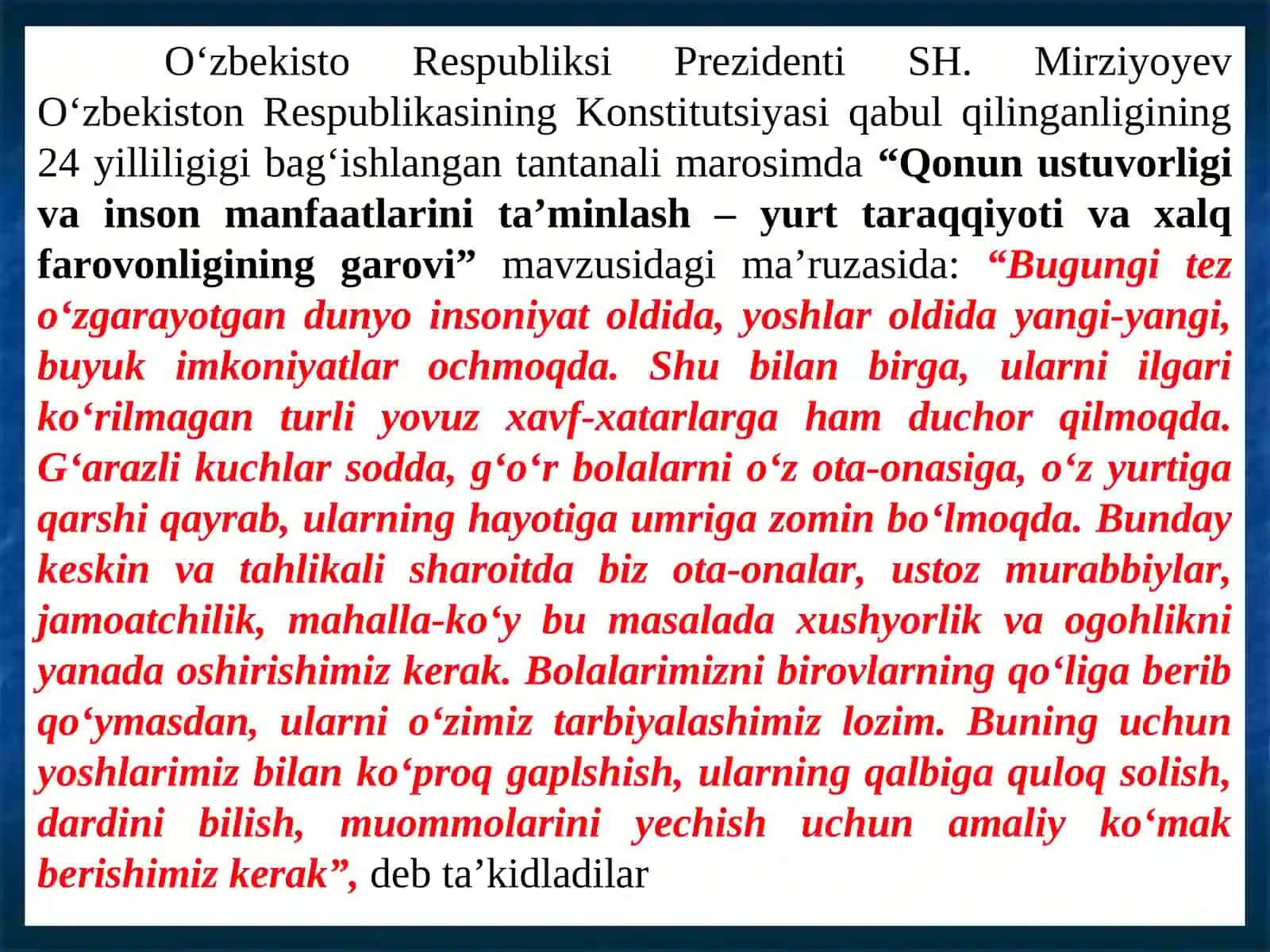 UMUMIY PEDAGOGIKA 4
