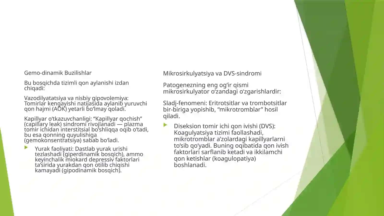 Infeksion toksik shok 4