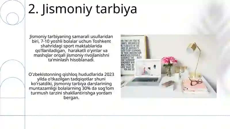 Vatanparvarlik tarbiyasi 4
