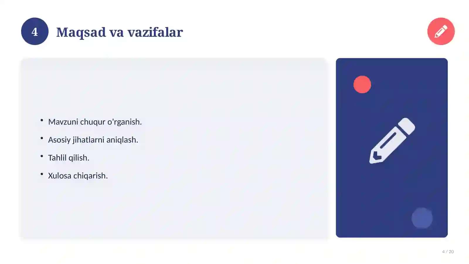 Kinoshunoslik: nazariy asoslari, zamonaviy yondashuvda (Esse) 4