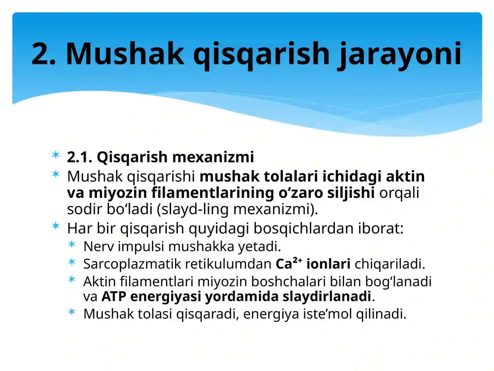 Harakatlanuvchivaqisqarishjarayonlari 4