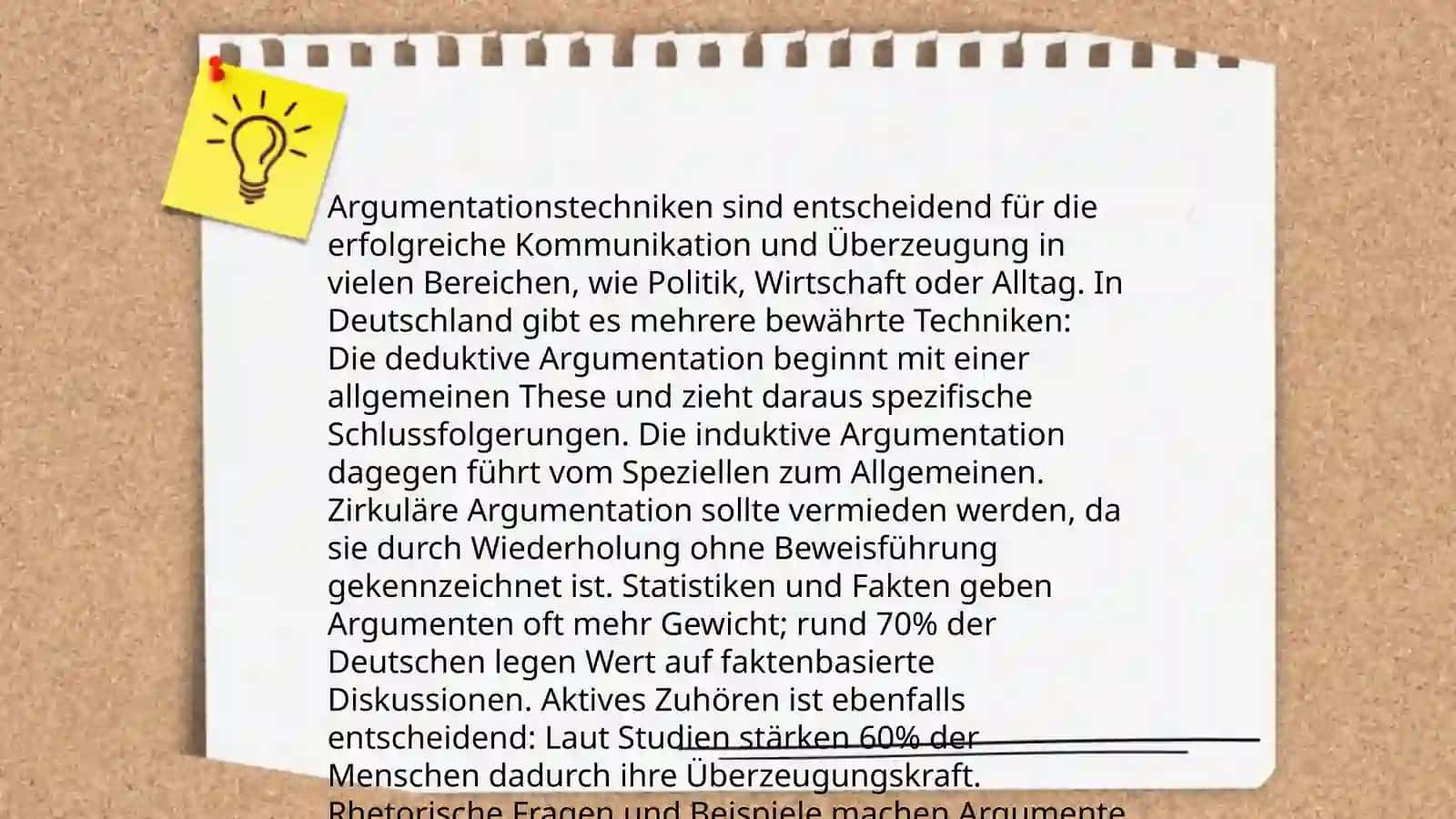 KULTUR DES WISSENSCHAFTLICHEN UND PROFESSIONELLEN DISKURSES 4