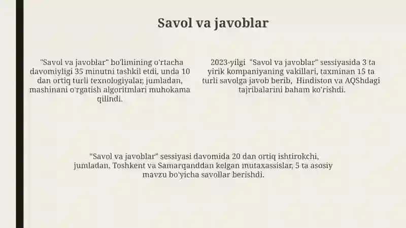 Ro'yxatdan o'tkazish ansambli 4