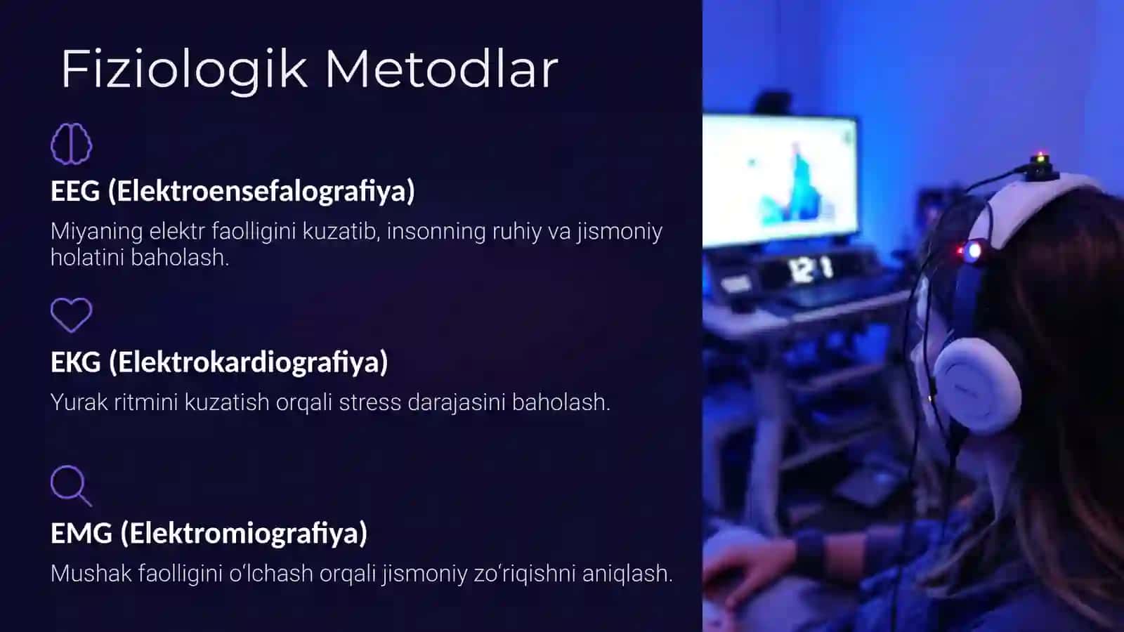 Muhandislik psixologiyasi 4
