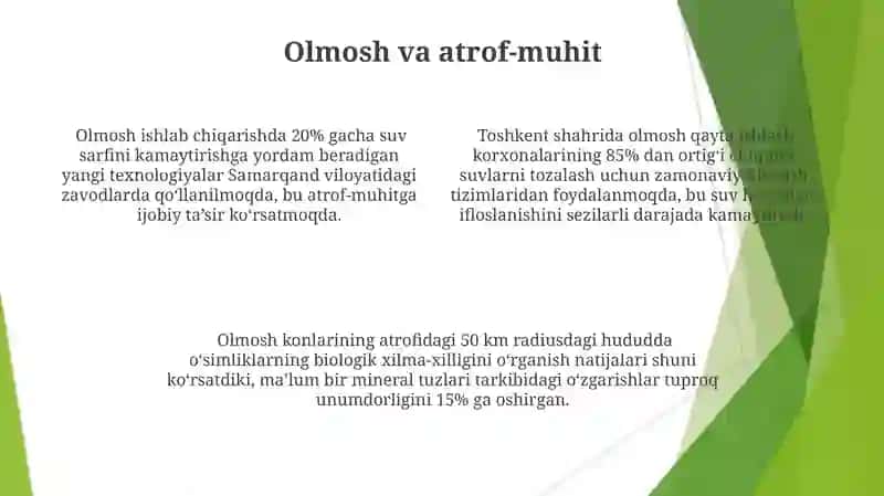 Olmosh 4
