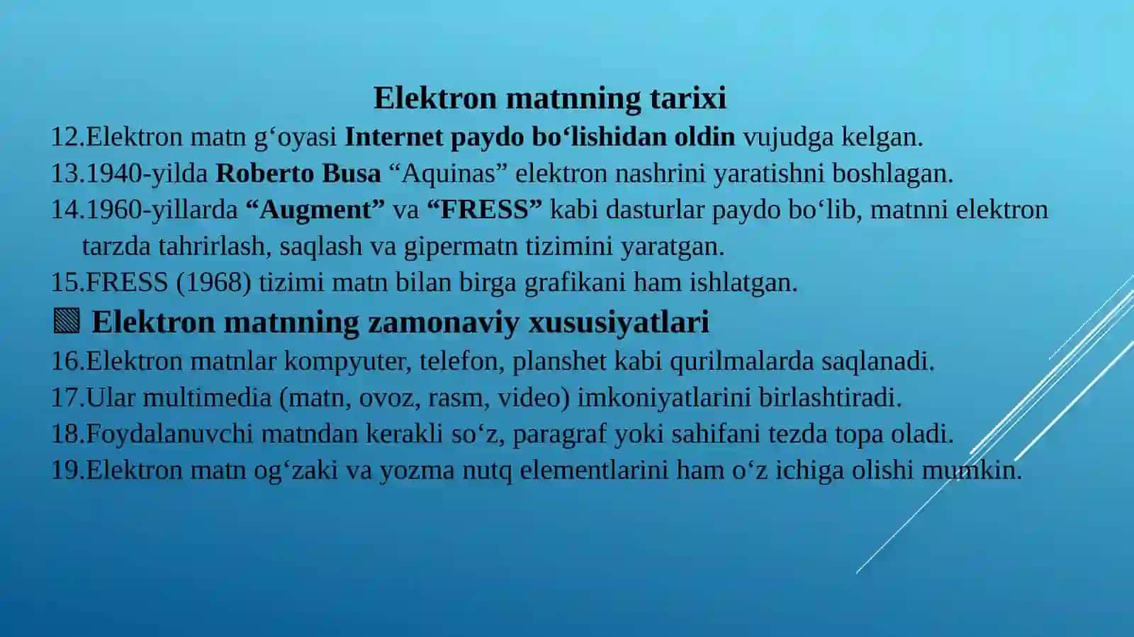 Tarixiy tadqiqotlar 4