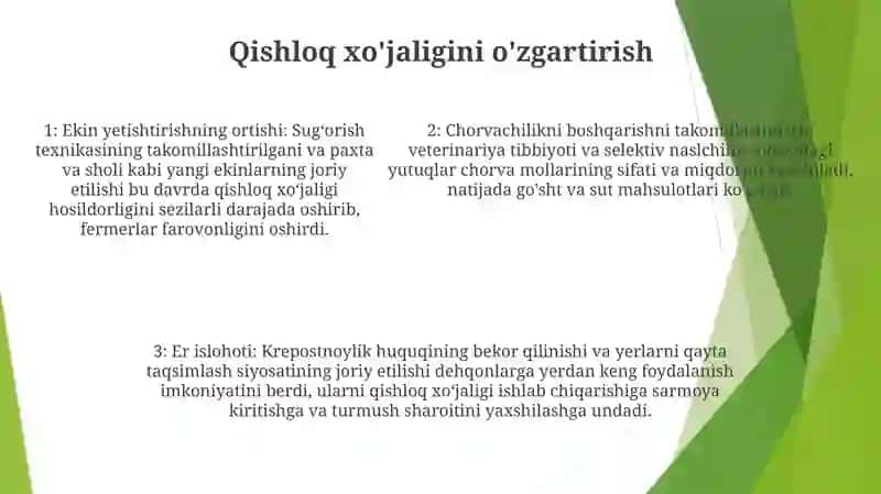 Xix Asrning 70-90 Yillarida Xiva Xonligi 4