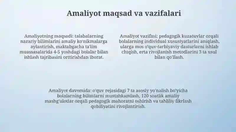 Malakaviyamaliyothisoboti 4