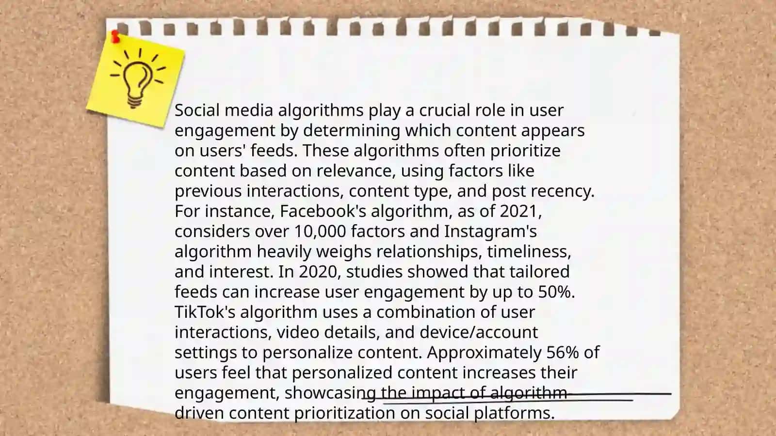 The Impact of Social Media on Mental Health 4