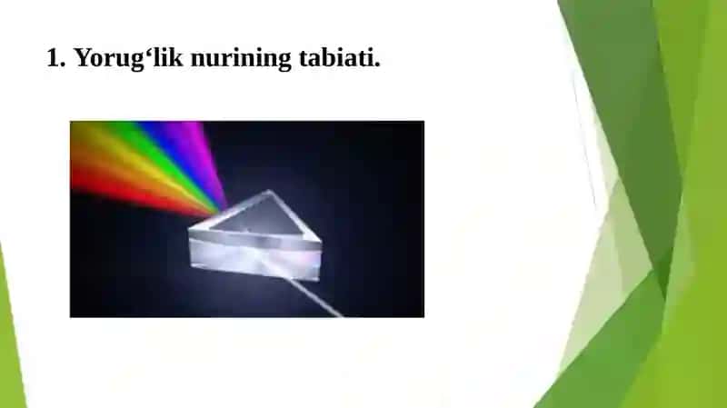 To’lqinoptikasi 4