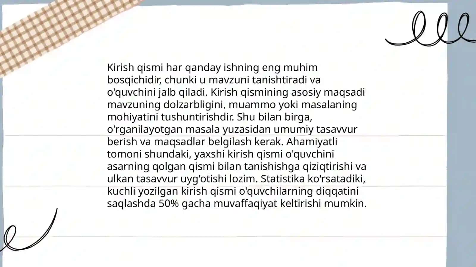 Doklad tuzulmasi 4