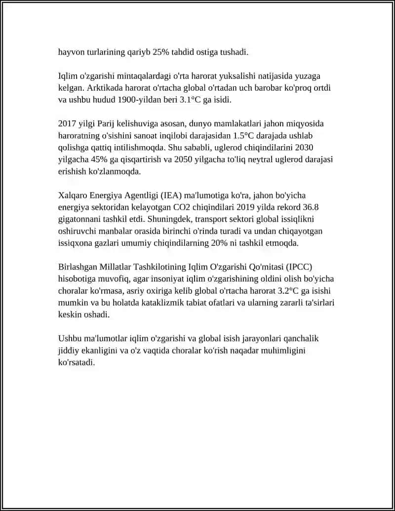 EKOLOGIK MUOMOLAR 4