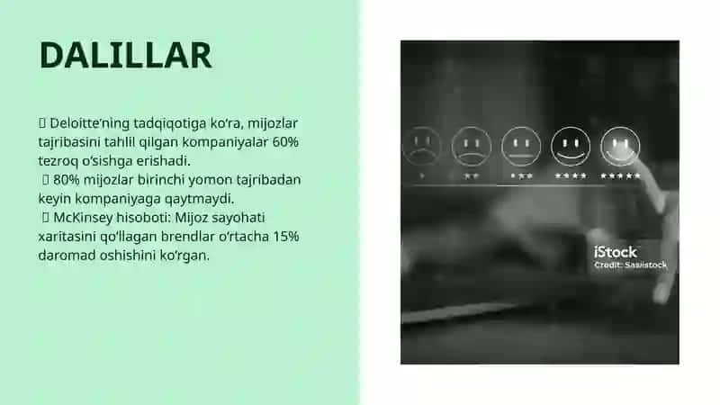 MIJOZ SAYOHATI XARITASINI TUZISH BO'YICHA KO'RSATMALAR 4