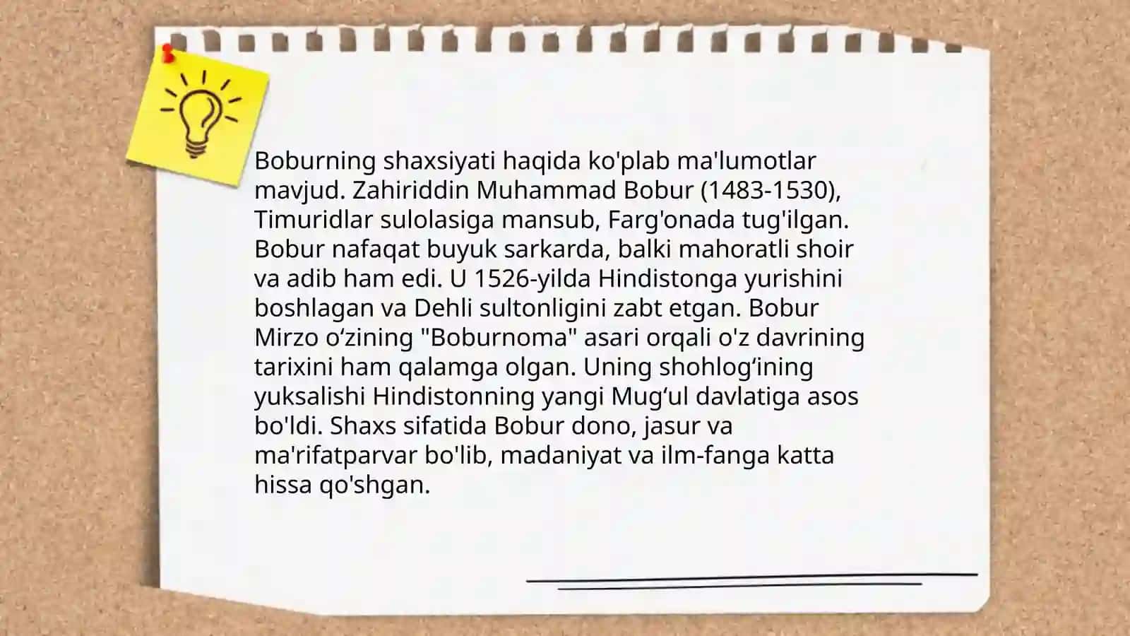 Yulduzli tunlar 4