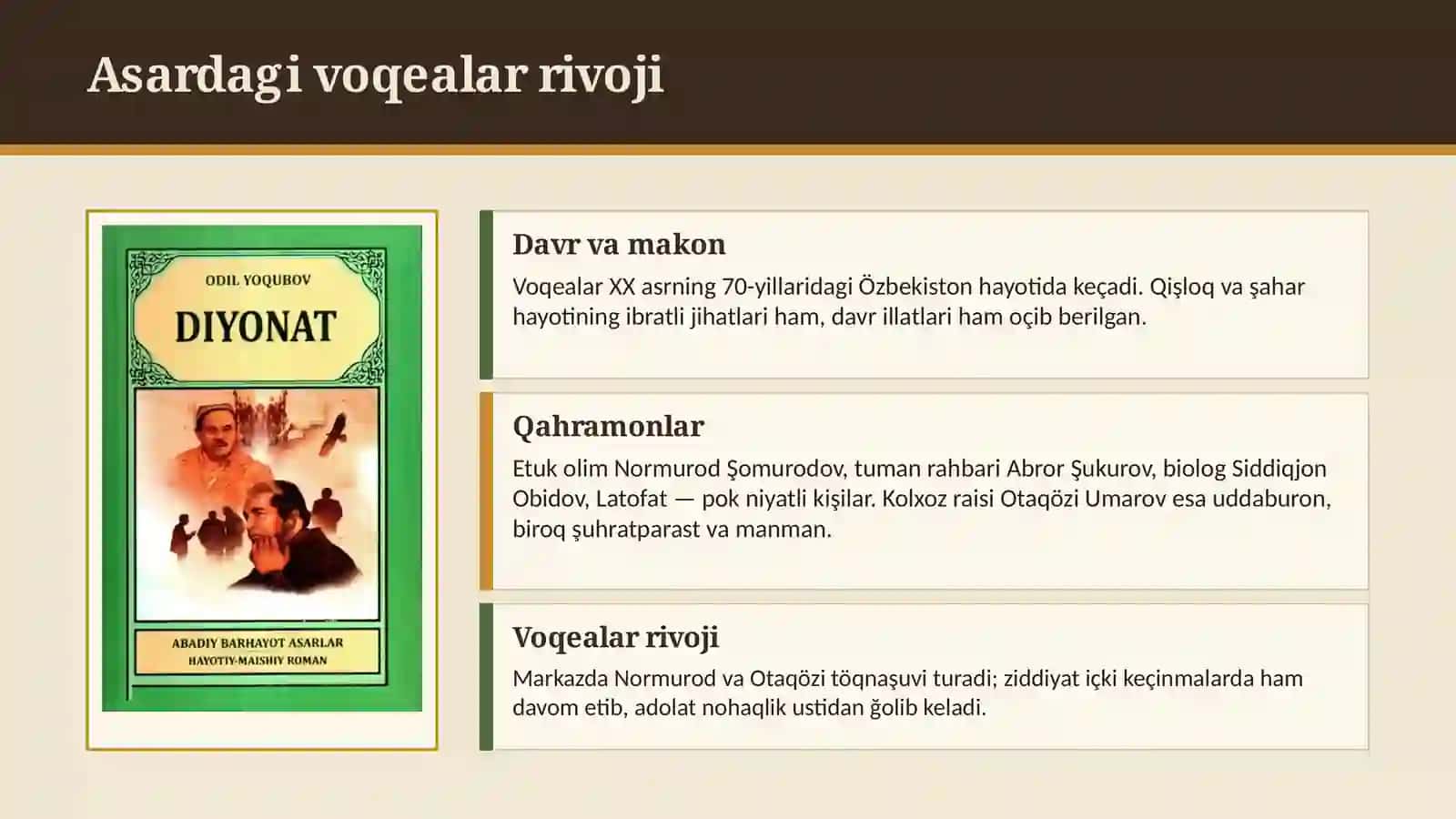 [DIYONAT] 4