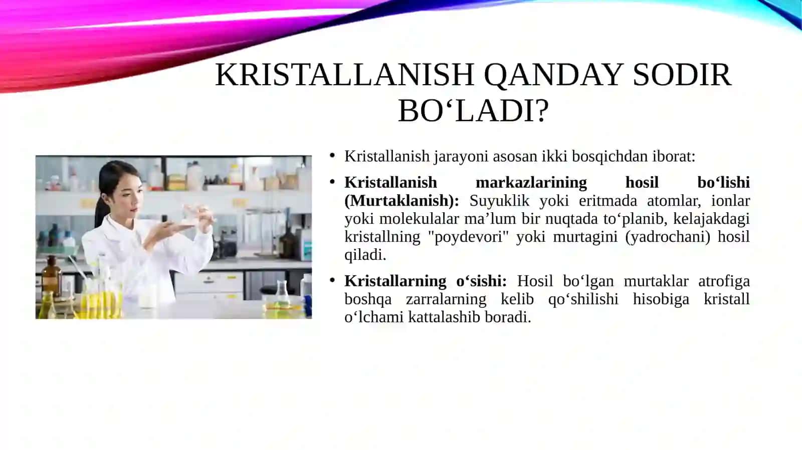 Kristallanish 4