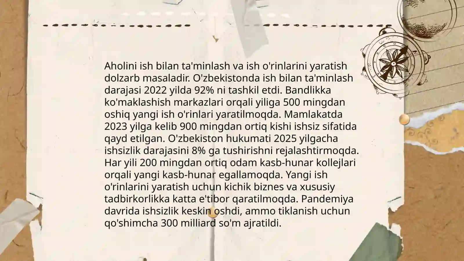 Hududlarni ijtimoiy-iqtisodiy rivojlantirish dasturlari 4