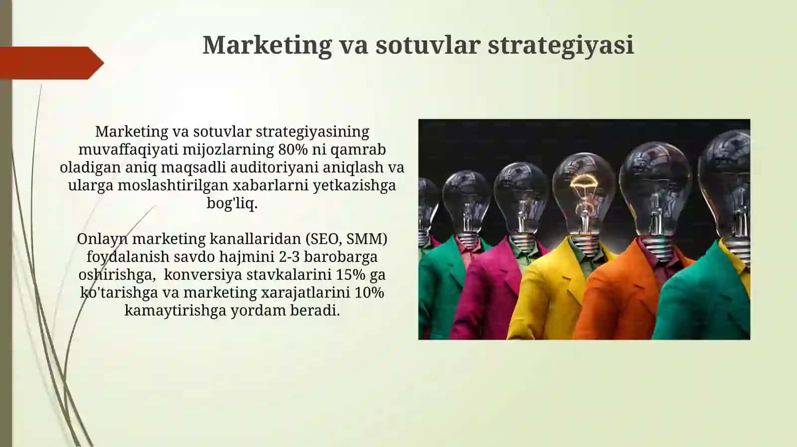 Innovatsion tadbirkorlik va uning ahamiyati 4