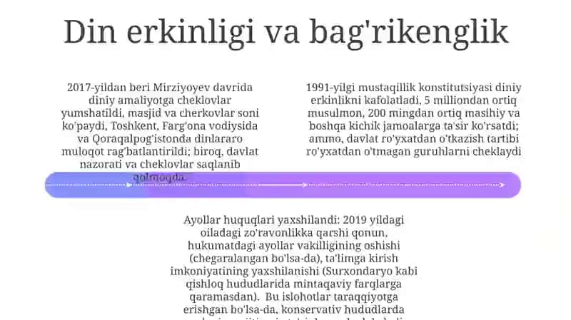 Yoshlarni jalb qilish va rivojlantirish 4