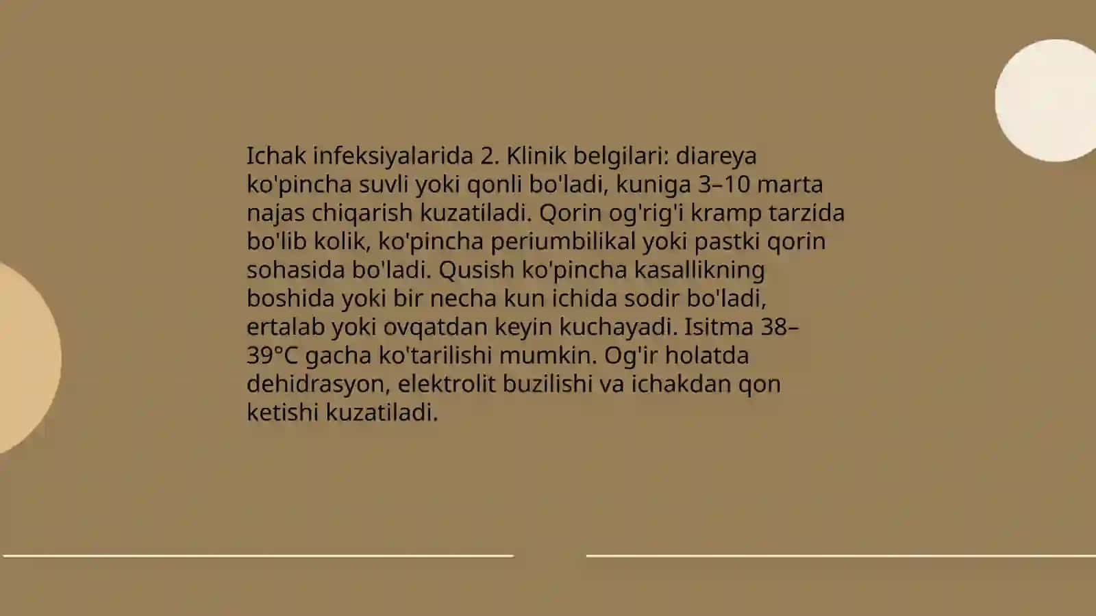 Ichak infeksiyalari 4