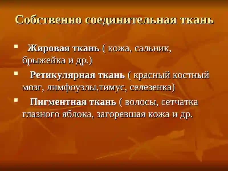 Дисплазия соединительной ткани у детей 4