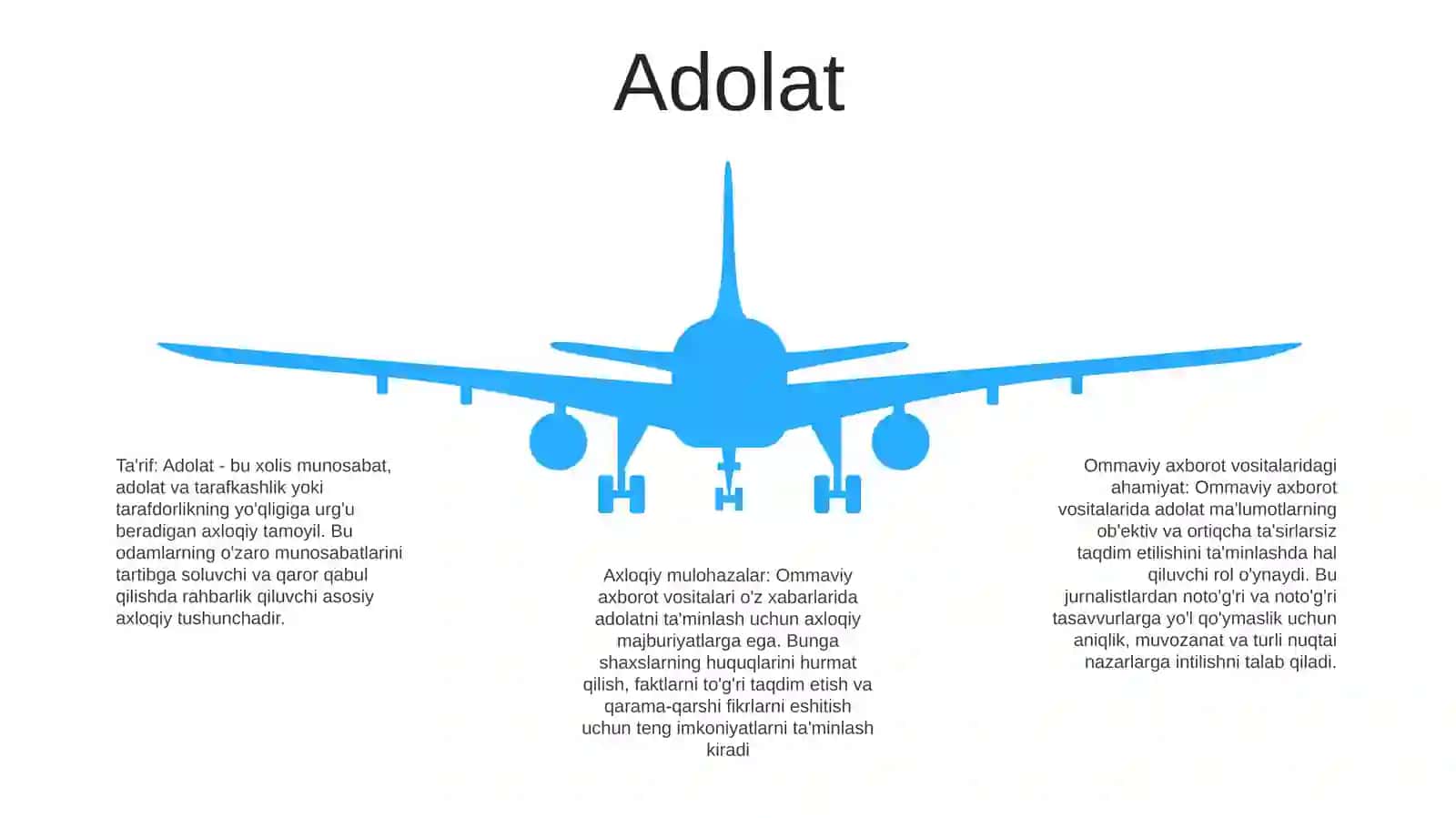 Media Muhitda Axloqiy Tamoyillar 4