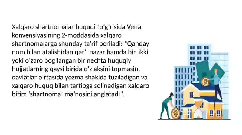 Yozma manbalar birlamchi huquq manbalari 4