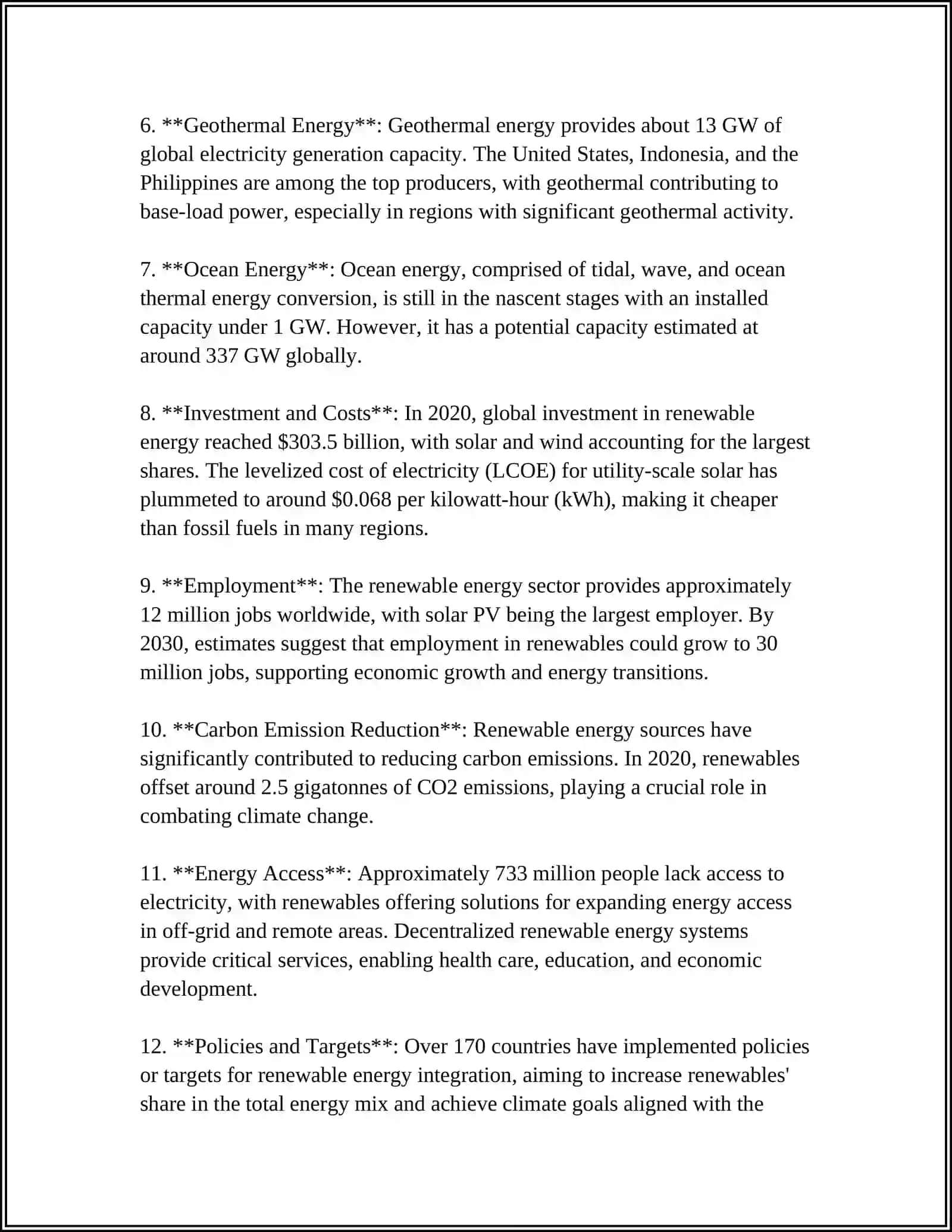 ELECTRIC POWER AND ENERGY 4