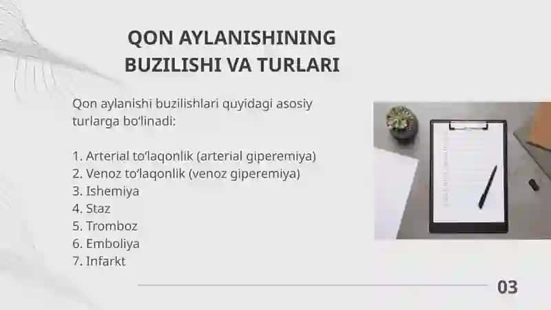 Prezentatsiya bolalarda pnevmoniya turlari 4