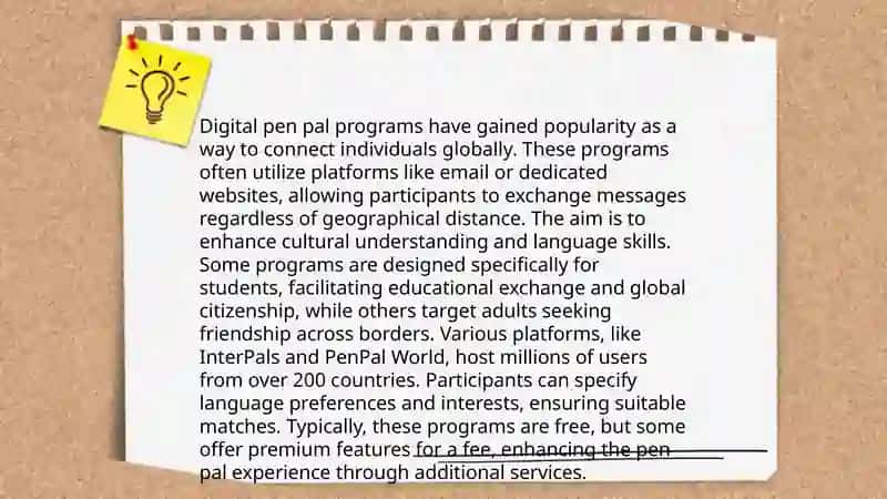 Technologies of teaching writing to young learners (grades 1-4) 4