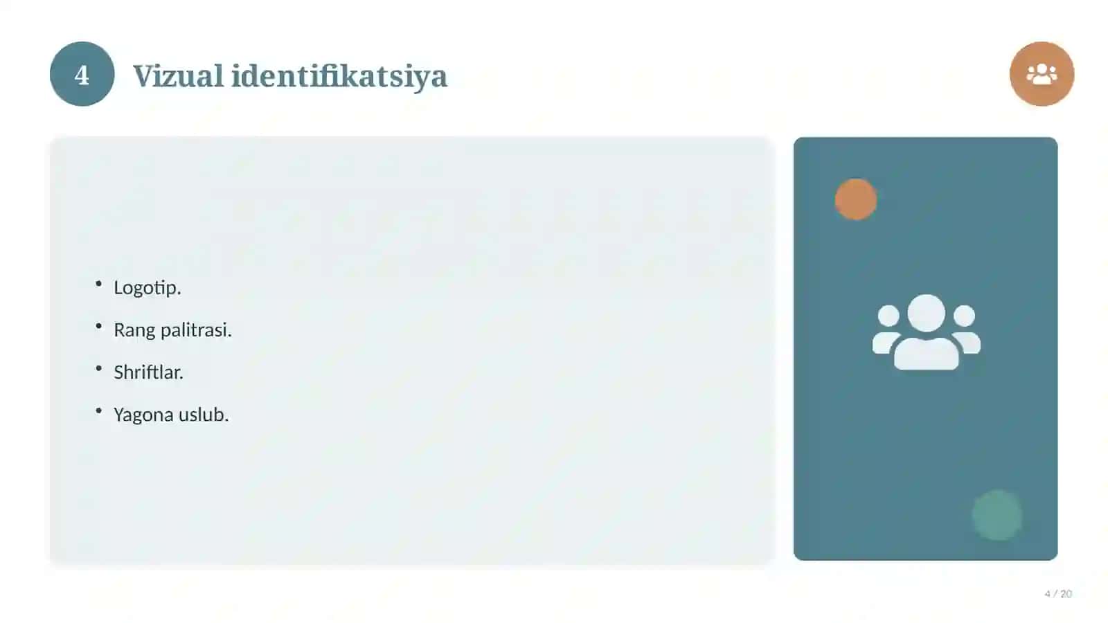 UX/UI dizayn: nazariy asoslari 4