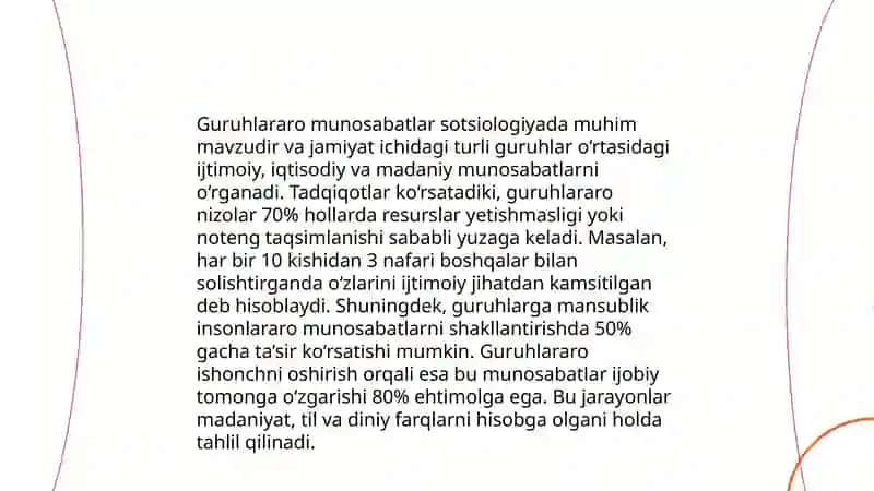 KATTA IJTIMOIY GURUHLAR PSIXOLOGIYASI 4