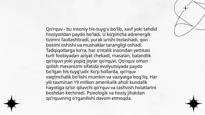 Hissiyot 4