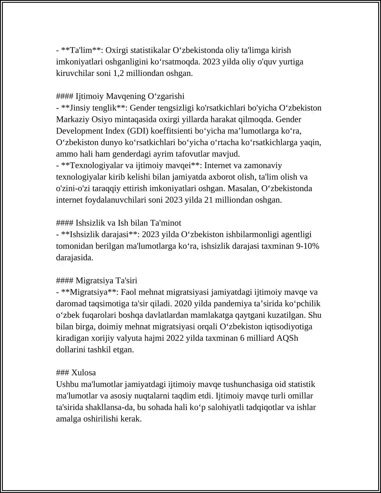 MARTIN IDEN ASARI REFERAT 4