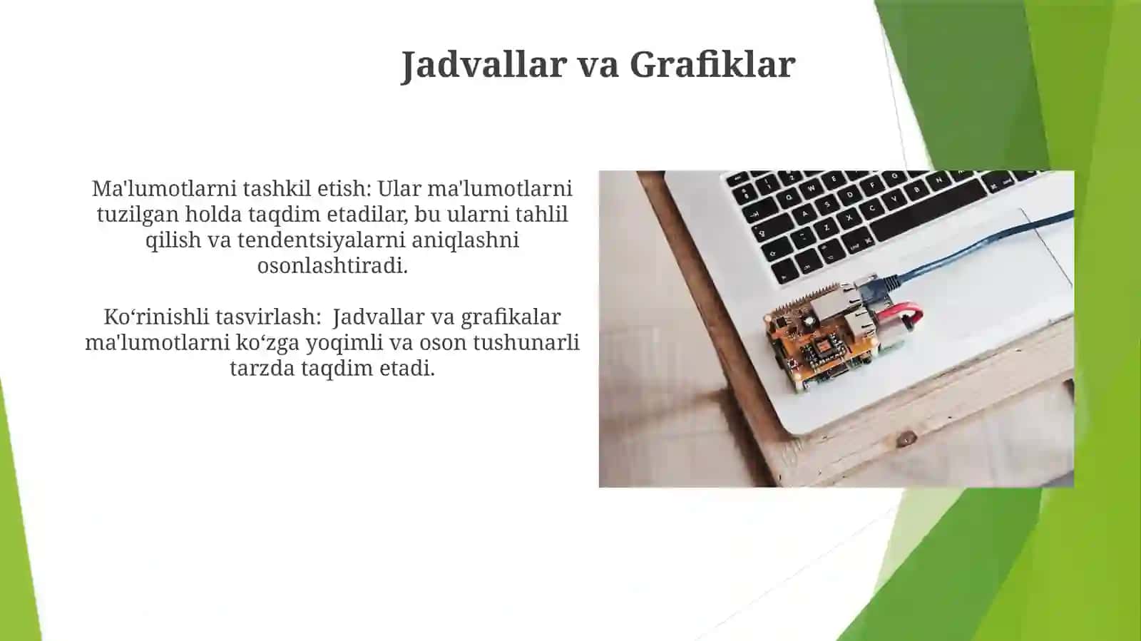 Intografikaningtarkibiyqismlari 4