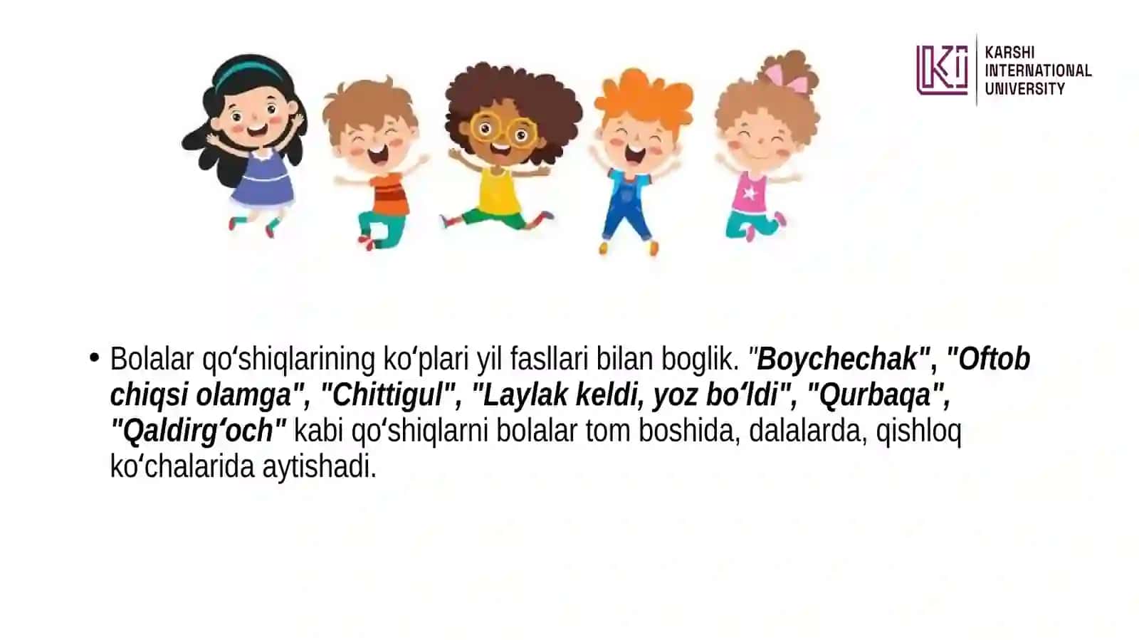 Bolalarfolklori 4