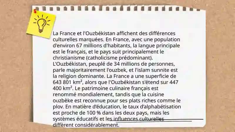 La formule de la politesse dans la communication franco-ouzbek 4