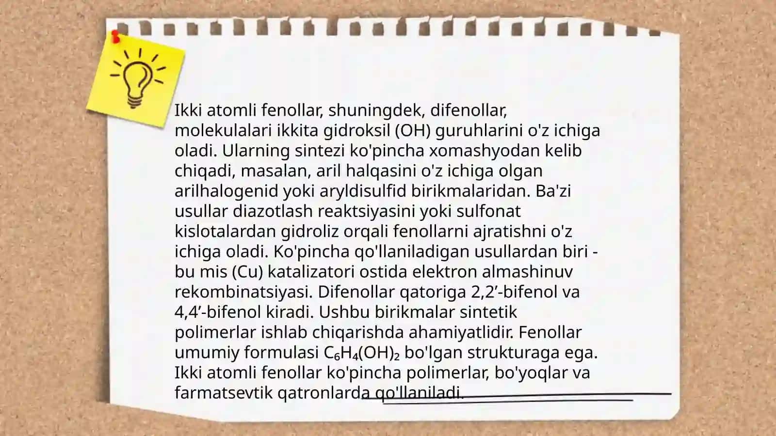 Ikki atomli fenonllar 4
