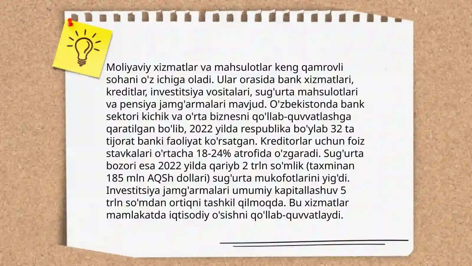 Umumiy ma'lumotlar va tarixi 4