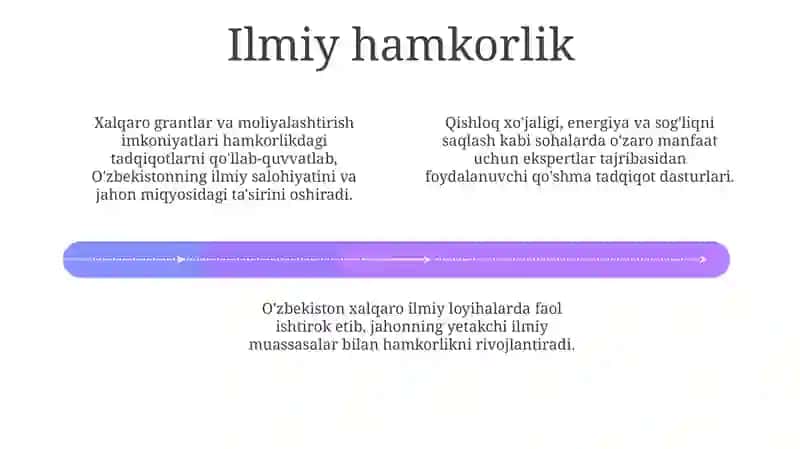 Mintaqaviy tashabbuslar 4