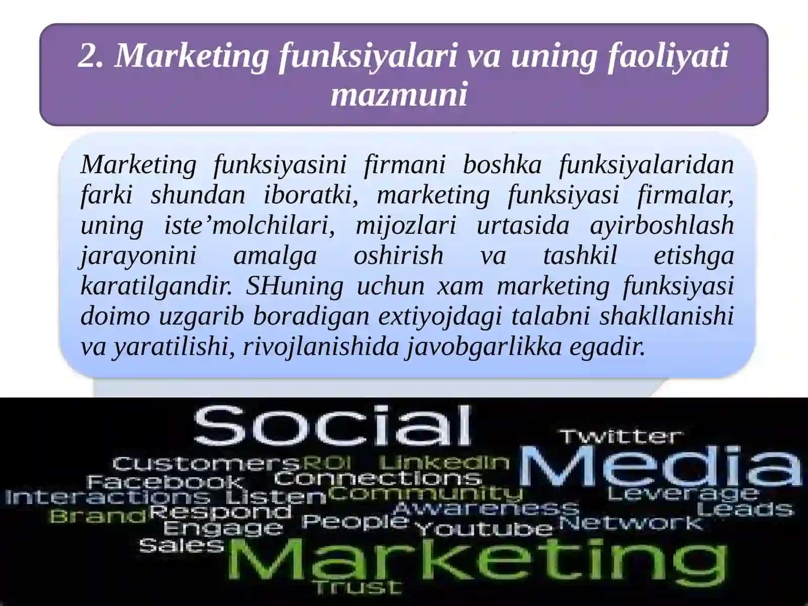 Marketingtamoyillari 4