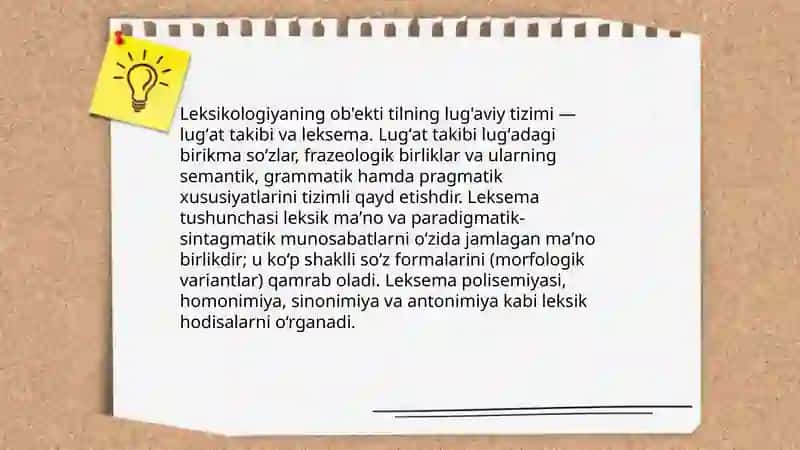 Leksikologiya 4
