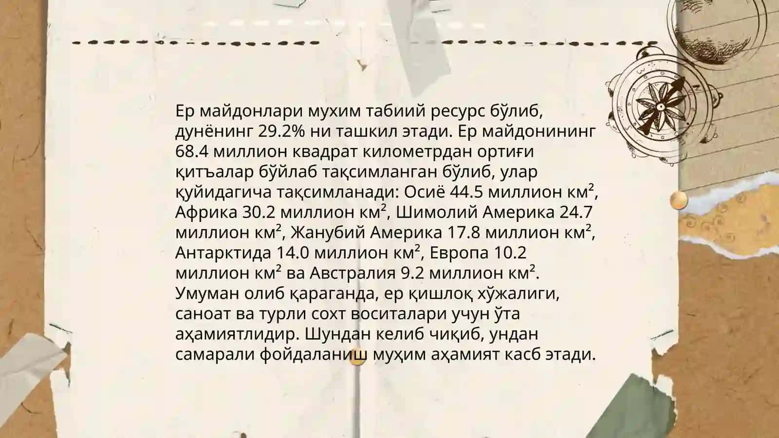 Грузиянинг кишлок хужалиги статистикаси 4
