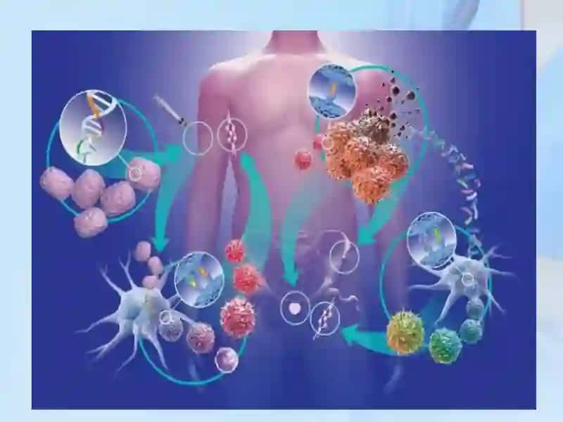 Immunopatologiya 4