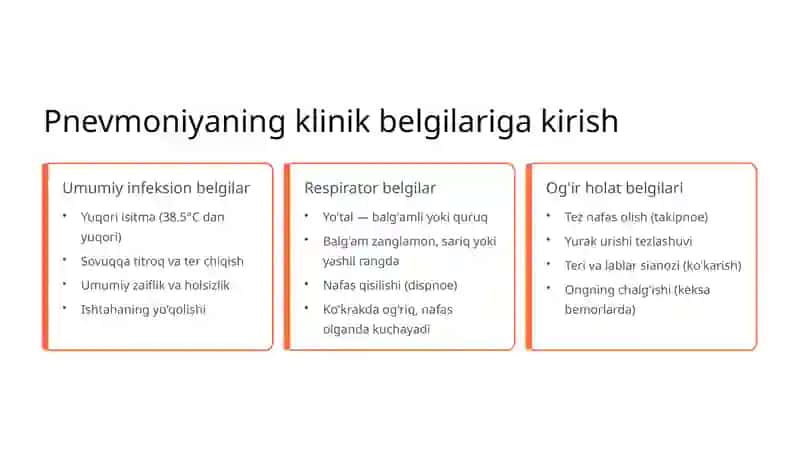 Pnevmoniya propedevtikasi 4