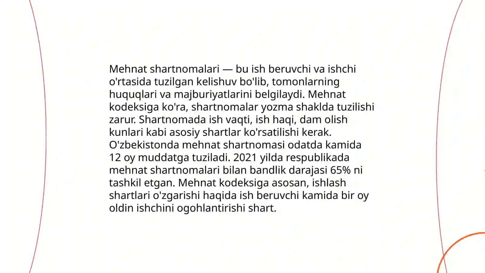 Xodimlar faoliyatiga oid hujjatlar 4