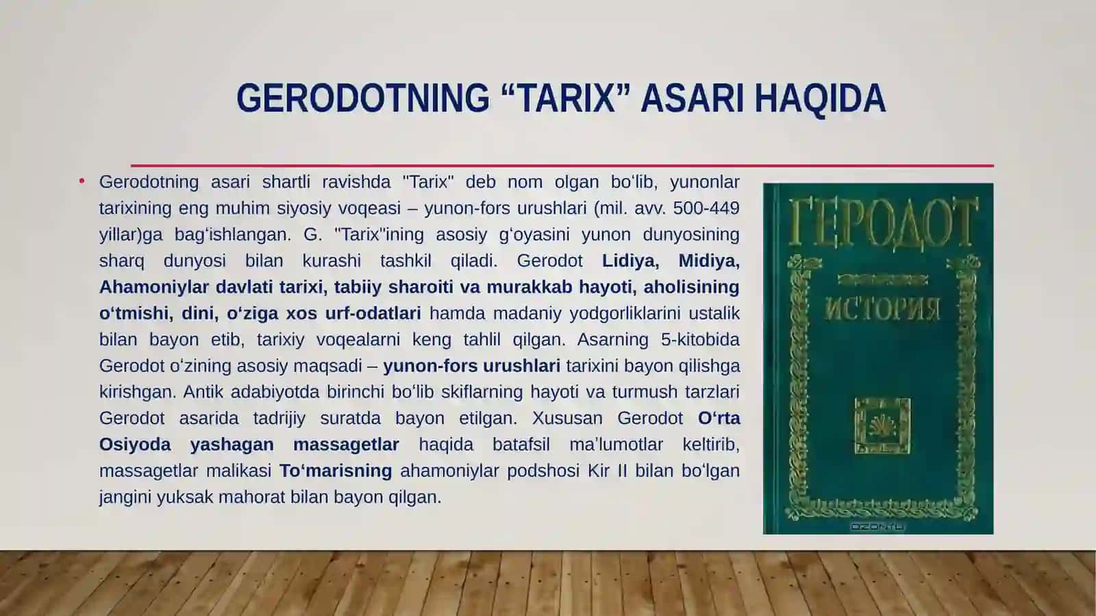 QADIMGI YUNONISTON, Sparta davlatining paydo bo‘lishi 4